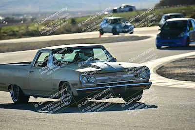 media/Dec-13-2025-Extreme Speed (Sat) [[d129ecb0b9]]/Low Inter/Session 3 (Turn 5)/